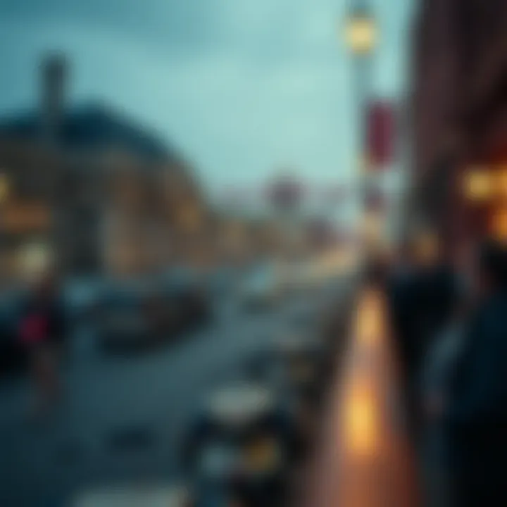 Historical Background of First Mover Advantage Historical timeline showcasing first mover advantage examples