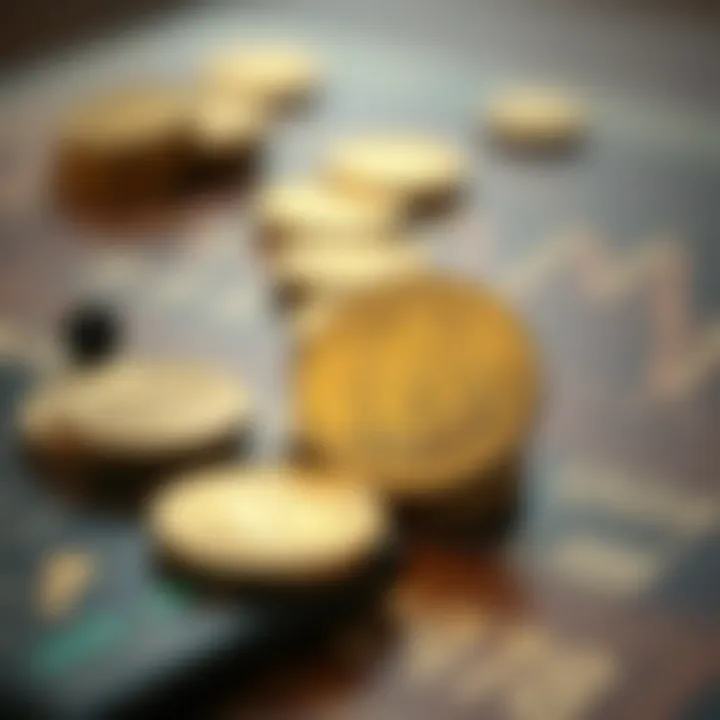 The Evolution of Electronic Money: A Historical Perspective Historical timeline of electronic money evolution