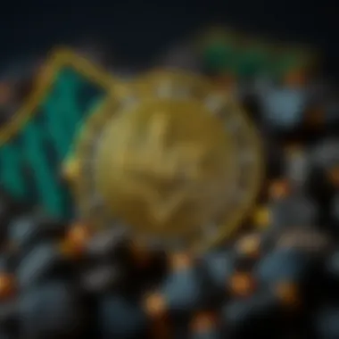 Investment Strategies for Hunt Coin A strategic overview of investment approaches for Hunt Coin