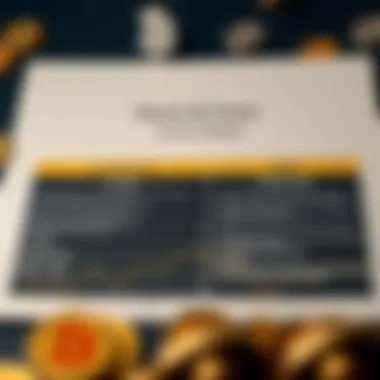 Pros and Cons of Huobi Global A comparison chart highlighting the advantages and disadvantages of Huobi Global