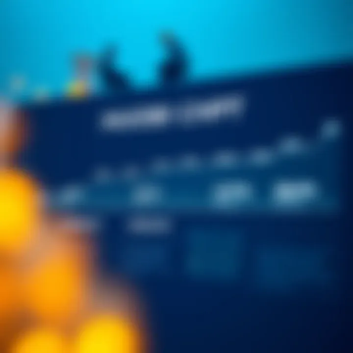 History and Evolution of Huobi Global An infographic showing the history and evolution of Huobi Global