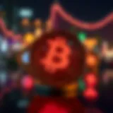 ibit ETF에 대한 심층 분석 Introduction