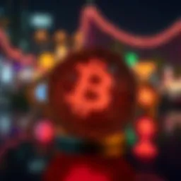 ibit ETF에 대한 심층 분석 Introduction