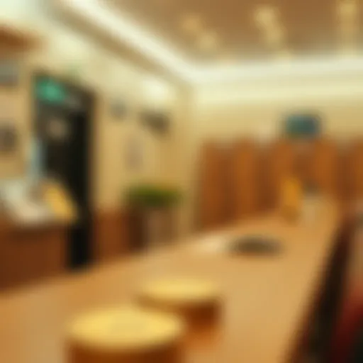 이익 계산기 활용법 Introduction