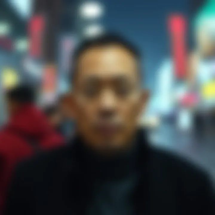 Notable 이익 계산기 활용법