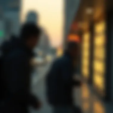 이익 계산기 활용법 Summary