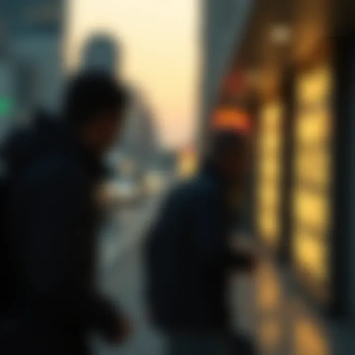 이익 계산기 활용법 Summary