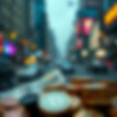 Impact of Currency Fluctuations on Investors Impact of currency fluctuations on investors