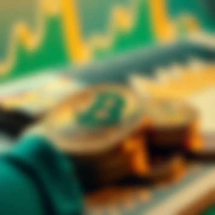 Analyzing the Economic Impact of E-Money Impact analysis of e-money on economy