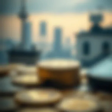 How Exchange Rates Influence Business Operations An analytical overview of the impact of exchange rates on businesses