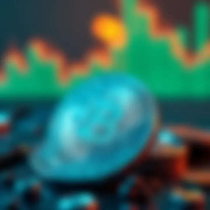 Analyzing Regulatory Impact on the Cryptocurrency Market Impact of Regulations on Cryptocurrency Market