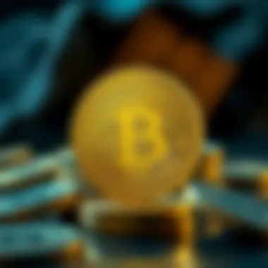 Investment Strategies for Capitalizing on Indian Coin Investment strategies for Indian Coin