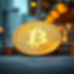 인도 루피(₹)와 한국 원(KRW)의 환율 이해 Introduction