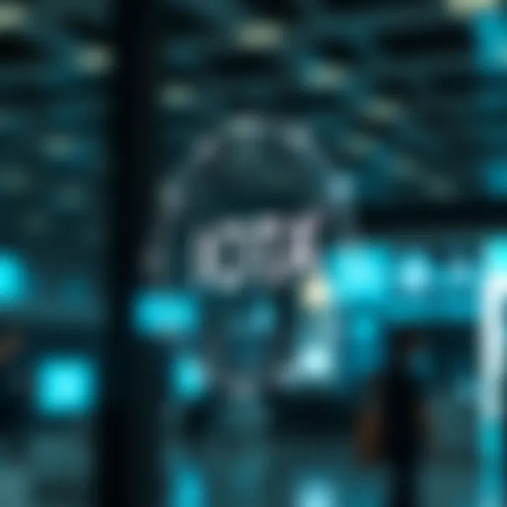 Innovative IoT Solutions Enabled by IOTA Innovative IoT solutions with IOTA