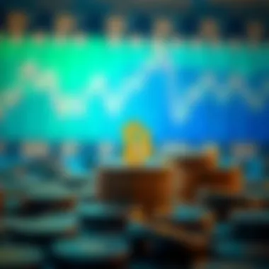 Guidance for Both New and Experienced Investors Beginner and expert investors