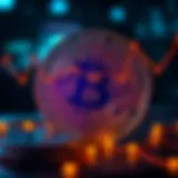 Exploring Cryptocurrency Market Trends Cryptocurrency market analysis