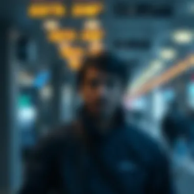 Critical Investment Insights into IOTA Investment insights in IOTA