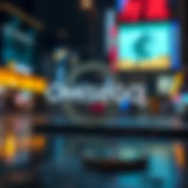 Investment Opportunities in OmiseGO Strategic insights into investment opportunities in OmiseGO