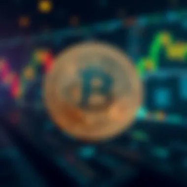 Diverse Strategies for Successful Trading Investment strategies in cryptocurrency trading
