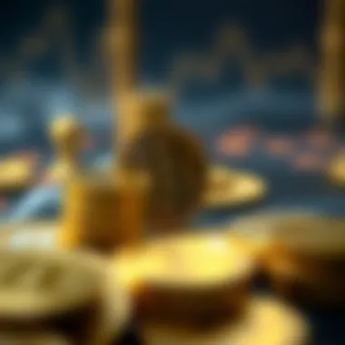 Investment Strategies for Cryptocurrency Success Investment strategies in cryptocurrency