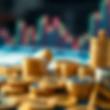 Investment Strategies for Currency Conversion Investment strategies in currency conversion