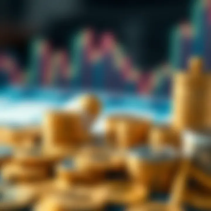 Investment Strategies for Currency Conversion Investment strategies in currency conversion