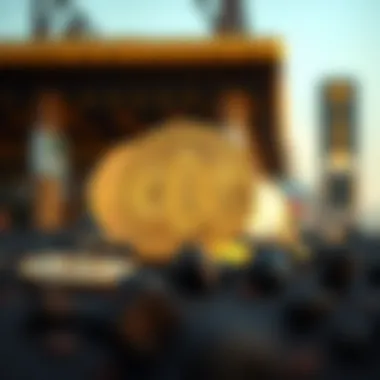 Investment Strategies for Bitcoin in SGD Investment strategies for Bitcoin in SGD