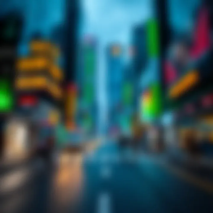 Investment Strategies for SGD to KRW Trading Investment strategies for trading SGD to KRW