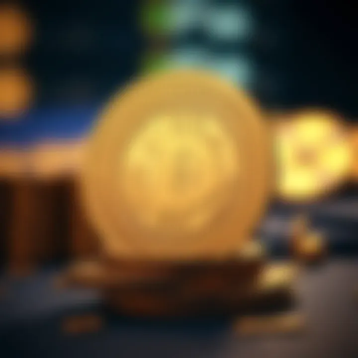 Investment Strategies for Ton Coin Investment strategies for ton coin