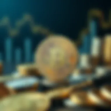 Effective Investment Strategies in Crypto A visual guide to investment strategies in cryptocurrency