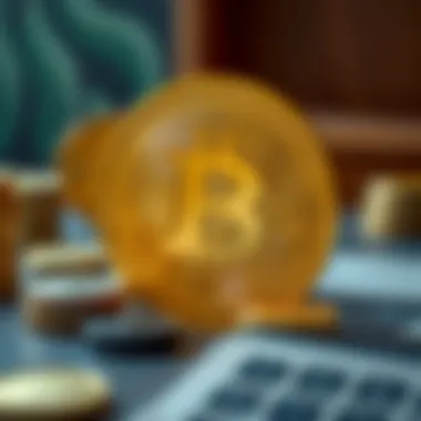 Crafting Investment Strategies with APT Insights Strategic investment planning using APT insights