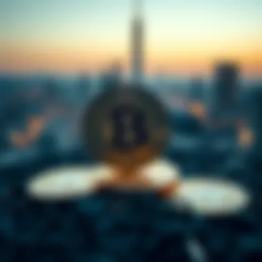 Investment tips for Bitcoin enthusiasts