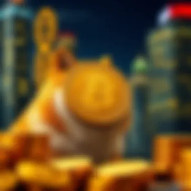 Understanding Investor Sentiment on Dogecoin Investor sentiment towards Dogecoin