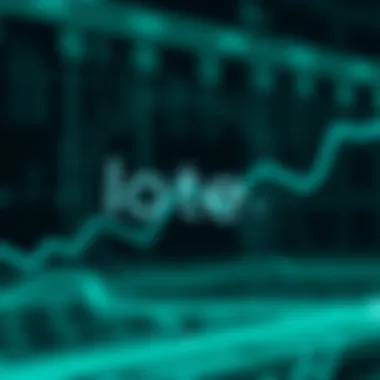 The Evolution of IoTeX Through Time Historical timeline of IoTeX development