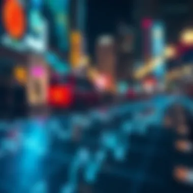 Market Position and Analysis of IoTeX Market analysis and position of IoTeX