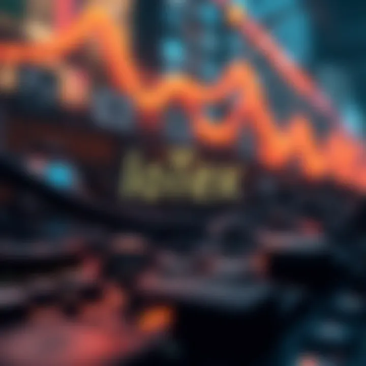 Understanding the Technological Features of IoTeX Technological features of IoTeX explained