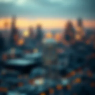 Smart Contracts Integration Smart contracts integration in decentralized networks