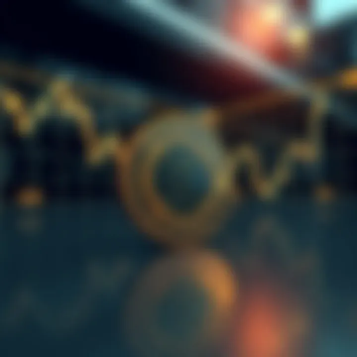 Future Projections for Kaspa Coin Future projection graph for the Kaspa coin market