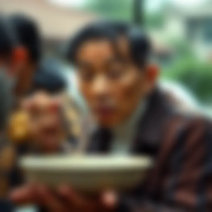 Notable kava 코인에 대한 심층 분석