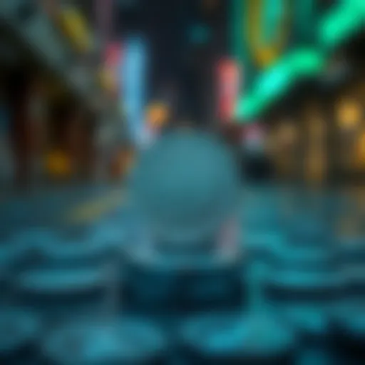 Fundamentals of kdg Coin Overview of kdg coin fundamentals