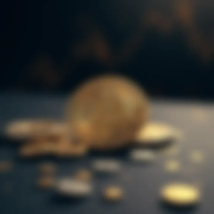 Investment Strategies for kdg Coin Investment strategies for kdg coin