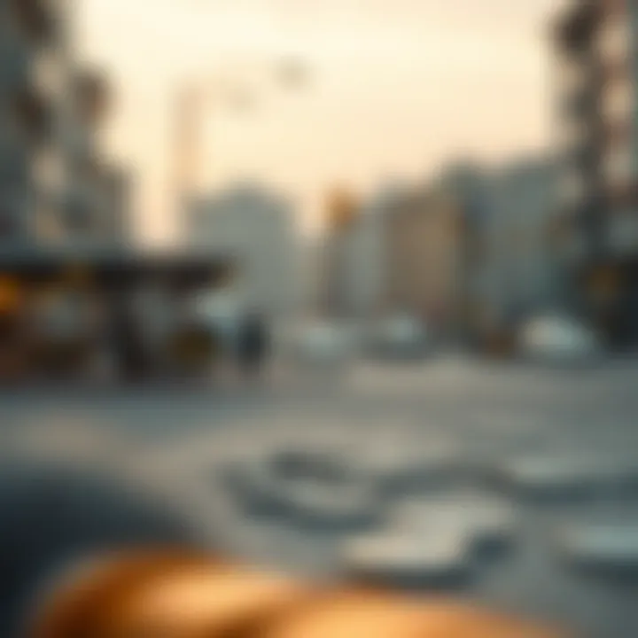 크리스 라슨: 블록체인 혁신의 선구자 Summary 크리스 라슨: 블록체인 혁신의 선구자 Summary