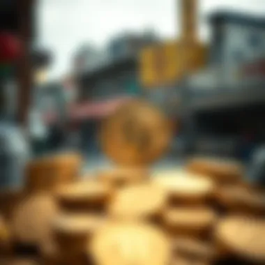 Current Market Analysis of Kimchi Coins Current market analysis of Kimchi coins