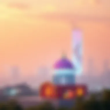 Future Projections for Kimchi Coin Projects Future projections for Kimchi coin projects