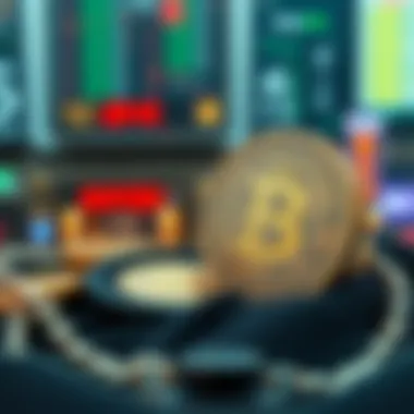 Investment Opportunities in Kimchi Coins Strategic investment opportunities in Kimchi coins