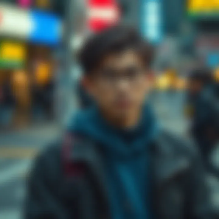 Notable 코인베이스 주가 분석