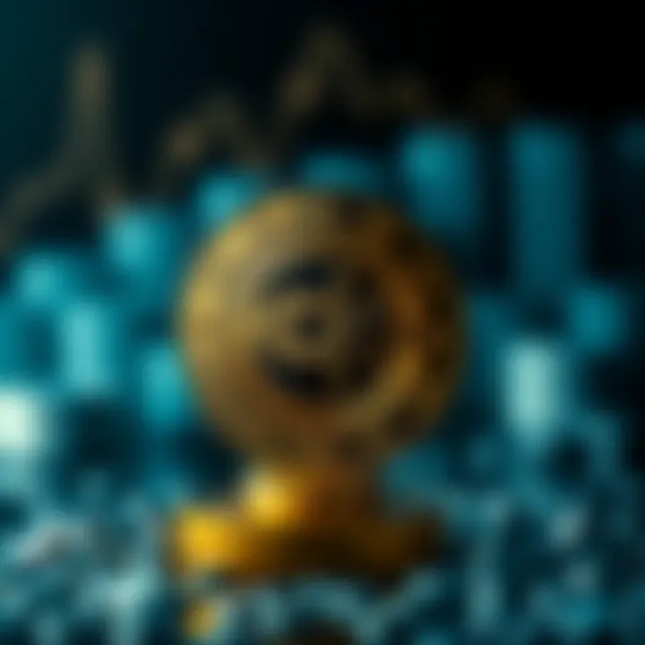 Future Value Predictions of KOK Coin Future predictions for KOK coin value