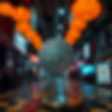 Influencing Factors on KOK Coin Price Factors influencing KOK coin price