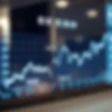 KRW to CNY Exchange Rate Trends Graph showing KRW to CNY exchange rate fluctuations over time