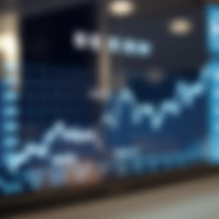 KRW to CNY Exchange Rate Trends Graph showing KRW to CNY exchange rate fluctuations over time